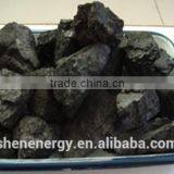 Anthracite thumbnail-2