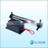 Ozone Generator Quartz Tube , Ozone Generator Spare Parts thumbnail-2