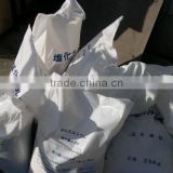 Magnesium Chloride 98% Flakes(mgcl2 falkes)