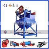 Sawtooth Wave Jiggers for Mining Diamond thumbnail-4