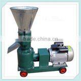 Home Use Pet Food Pellet Machine Hot Selling in Europe