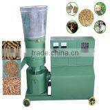 Poultry Feed Pellet Mill/machine(low Price)