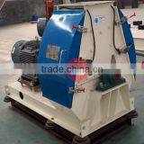 High Efficienct Corn Crusher Corn Milling Machine for Sale