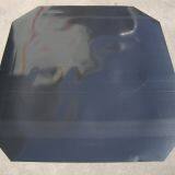 Transport Slip Sheet,transfer Plastic Slip Sheet thumbnail-3