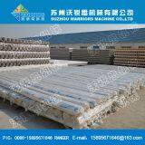 Φ20-63PVC High Output Pipe Line,water Supply Pipe Line,electric Tube Equipment thumbnail-4