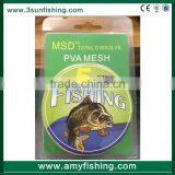 Wholesale Carp Fishing Pva Mesh thumbnail-1