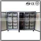 Easy Sprout System / Bean Sprout Maker Machine / Automatic Bean Sprout Machine thumbnail-4