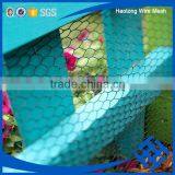 Useful Fish Trap Hexagonal Wire Mesh thumbnail-3