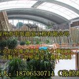 We Construct Ecological Restaurant More Professional thumbnail-3