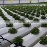 PVC Hydronic Pipes 110mm*73mm thumbnail-4