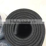 Sanhong Waterproof Outdoor Mat- Folding Portable XPE Foam Camp Mat/Lightweight Sleeping Pad thumbnail-1