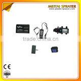 Sprayer Parts for Rechargeable Electric Backpack Sprayer thumbnail-1