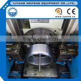 Manufactory Offer Top Quality and High Precision Muzl Ring Die/pellet Mill Die