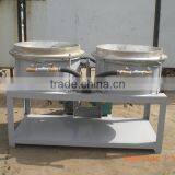 DZK-550-15 Superior Quality Cooking Oil Filter Machine thumbnail-1