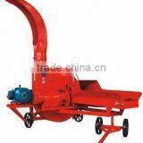 Best Quality Agricultural Chaff Cutter/chaff Cutter Machine/hand Chaff Cutter thumbnail-6