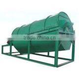 Hot Sale!!! Vibrating Sieve/Drum Sieve With Factory Price thumbnail-5
