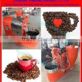 Professional Machine for Coffee Roasting