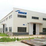 Ansen Medical Technology Development Co., Ltd company overview - view 1 thumbnail