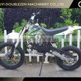 Hot-Sale CE 110CC&125CC Pit Bike/Dirt Bike/Off Road Motorcycle/Motocross/Crossbike(Apollo Style) thumbnail-6