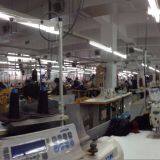 Shanghai Yi Xi Trading Co., Ltd. company overview - view 1 thumbnail