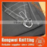 NEW! SUN SAIL SHADE - RECTANGLE CANOPY COVER - OUTDOOR PATIO AWNING thumbnail-4
