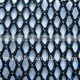 Mesh Fabric for Holl Mesh Clothes or Chair