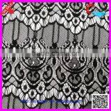 Latest Fashion Dresses Lace thumbnail-1