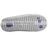 Girls Cheap Lightweight Shoes Lace Rain Boots thumbnail-4