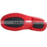 Womens EVA Rain Boots, Lightweight Half Rain Boots, Cheap Water Boots thumbnail-4