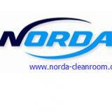 Suzhou Norda Cleaning Tech Co.,Ltd company overview - view 4 thumbnail