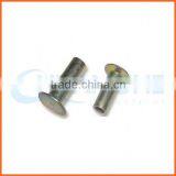 High Quality Thread Hollow Rivet thumbnail-2