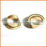High Quality Hollow Rivet Material thumbnail-5