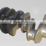 CY4102BZQ H58 03006BG006 CRANKSHAFT