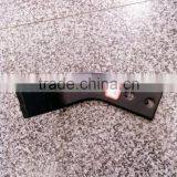 China Manufacturing Agricultural Tractor Precision Rotary Tiller Blade thumbnail-1