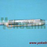 US Type Galvanized Construction Wire Rope Turnbuckle thumbnail-2