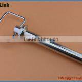 Forged Hitch Pins thumbnail-3