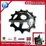 MTZ Tractor All Parts,all Model , Wheel Parts,Russia MTZ Tractor Model Spare Parts AL5,steel Material,made in China thumbnail-1