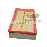 Auto Air Filter for Toyota Lexus IS250 17801-31110 thumbnail-1