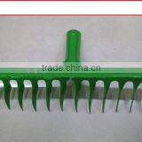 Steel Leaf Rakes R106 thumbnail-2