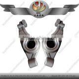 Agriculture Small Tractor Engine Parts Rocker Arm thumbnail-1