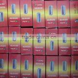 Sifang GN S195 Piston, Piston Pin, Piston Ring for Tractor thumbnail-3