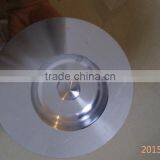 Single Cylinder Diesel Engine ZS1110 Piston, Tractor ZS1110 Piston With High Quality thumbnail-5