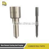 Diesel Engine Common Rail Injector Spray Nozzle Dlla thumbnail-5