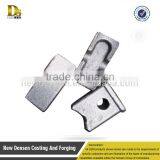 , China's Precision Casting Machinery Parts thumbnail-2