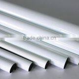 White Boards Office Meeting White Board Standard Size Magnetically Attract Soft Whiteboard Sticker thumbnail-6