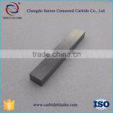Tungsten Carbide Bar for Stone Cutting With High Quality thumbnail-2