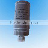 Diesel Fuel Filter 614080739A for Weichai ,genuine Weichai Engine Filter
