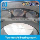 22256 CA/W33 Spherical Roller Bearing thumbnail-2