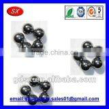 Dongguan Cheap Carbon Steel Ball Bearings for Bicycle thumbnail-1