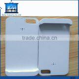 Professional Home Appliances Plastic Injection Molding Company thumbnail-3